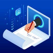Document Signer Certificate (1 Year)